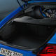 Illustration for article titled Almost Nothing Has Changed About The 2019 Audi TT RS And Thats a Good Thing